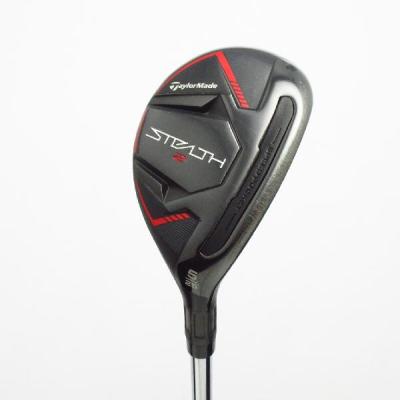 ステルスレスキュー 2uのおすすめ人気商品一覧 通販 - Yahoo!ショッピング