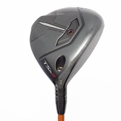 タイトリスト tsr2 フェアウェイのおすすめ人気商品一覧 通販 - Yahoo