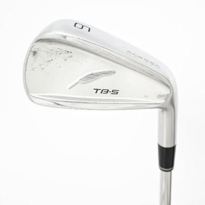 tb5 フォーティーン 6本のおすすめ人気商品一覧 通販 - Yahoo!ショッピング