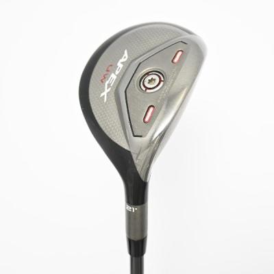 キャロウェイ uw（ユーティリティ）｜クラブ（メンズ）｜ゴルフ