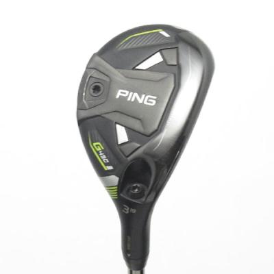 g430 ハイブリッド（スポーツ用品）のおすすめ人気商品一覧 通販