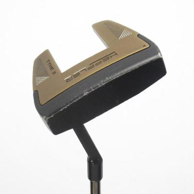 ping ヘプラー zb3（パター）｜クラブ（メンズ）｜ゴルフ | スポーツ