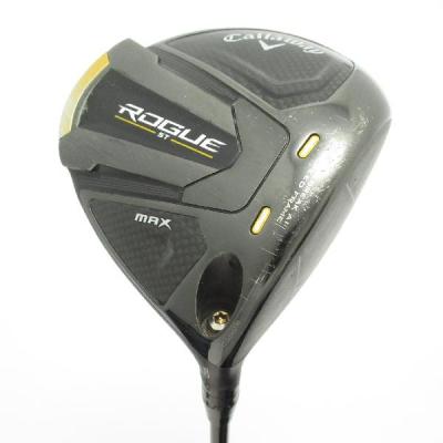 キャロウェイ ローグstのおすすめ人気商品一覧 通販 - Yahoo!ショッピング