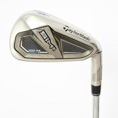 テーラーメイド sim2（アイアンセット）｜クラブ（メンズ）｜ゴルフ