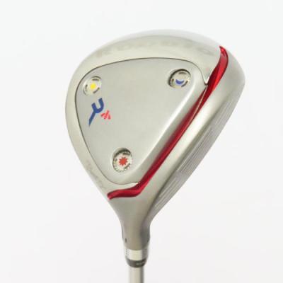 roddio ロッディオ（ゴルフクラブ）｜ゴルフ | スポーツ のおすすめ