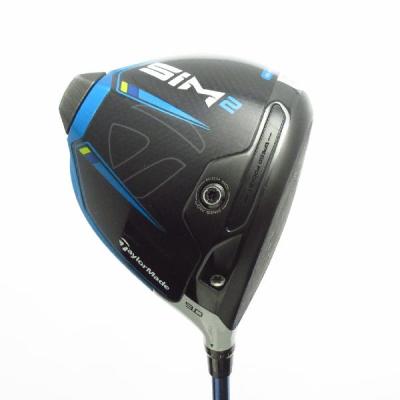 sim2ドライバー ディアマナのおすすめ人気商品一覧 通販 - Yahoo