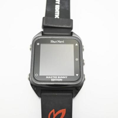 ショットナビ hugのおすすめ人気商品一覧 通販 - Yahoo!ショッピング