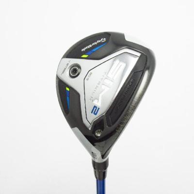 テーラーメイド sim2（シャフトの硬さ：X）のおすすめ人気商品一覧