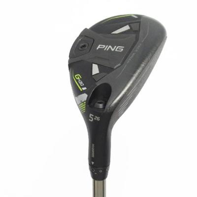 ping g430 u6（スポーツ用品）のおすすめ人気商品一覧 通販 - Yahoo