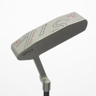 sik パター（スポーツ用品）のおすすめ人気商品一覧 通販 - Yahoo