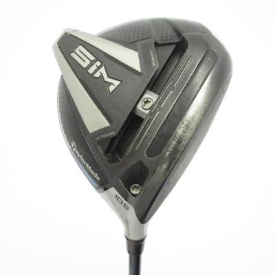 sim ドライバーのおすすめ人気商品一覧 通販 - Yahoo!ショッピング