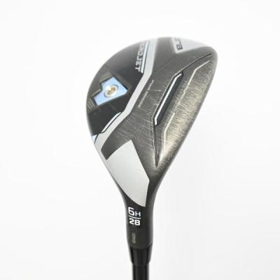 エアロジェット ユーティリティのおすすめ人気商品一覧 通販 - Yahoo