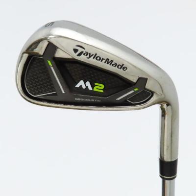 テーラーメイド m2 アイアンのおすすめ人気商品一覧 通販 - Yahoo