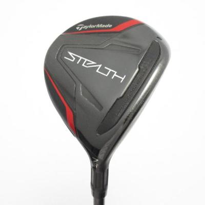 テーラーメイド ステルス7wのおすすめ人気商品一覧 通販 - Yahoo