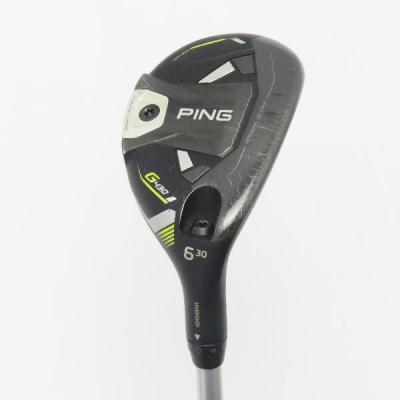 ping g430 u6（スポーツ用品）のおすすめ人気商品一覧 通販 - Yahoo