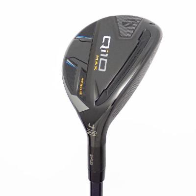 qi10 max（ユーティリティ）｜クラブ（メンズ）｜ゴルフ | スポーツ の