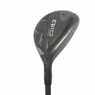 qi10maxユーティリティのおすすめ人気商品一覧 通販 - Yahoo!ショッピング