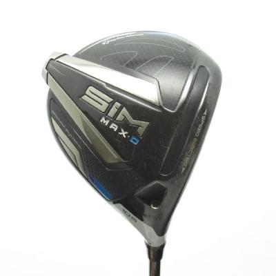 sim ドライバーのおすすめ人気商品一覧 通販 - Yahoo!ショッピング