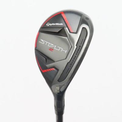 ステルスプラス 4u（ユーティリティ）｜クラブ（メンズ）｜ゴルフ