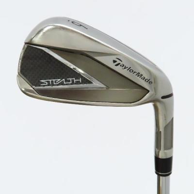 テーラーメイド ステルスhd（アイアンセット）｜クラブ（メンズ