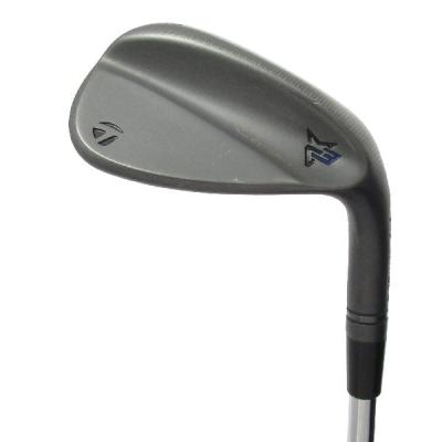 ミルドグラインド3（ウェッジ）｜クラブ（メンズ）｜ゴルフ | スポーツ