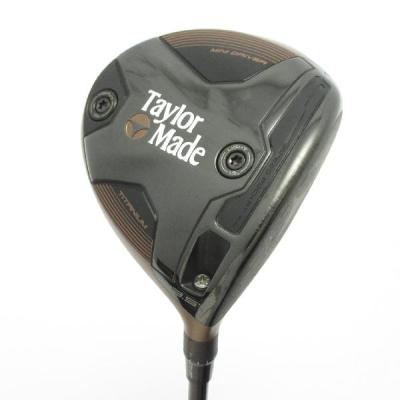 テーラーメイド バーナーミニ（ロフト角：13.5度）のおすすめ人気商品