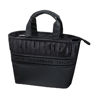 ゴルフ ラウンドバッグ（TaylorMade／スポーツ用品）のおすすめ人気
