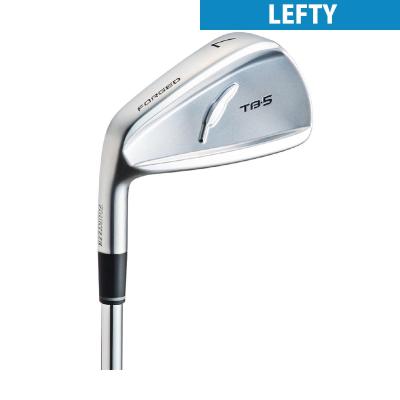 tb5 フォーティーン 6本のおすすめ人気商品一覧 通販 - Yahoo!ショッピング