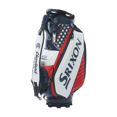srixon 限定 キャディーバッグのおすすめ人気商品一覧 通販 - Yahoo