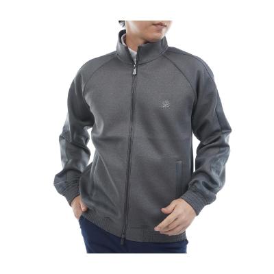 セントアンドリュース メンズ（スポーツ用品）のおすすめ人気商品一覧