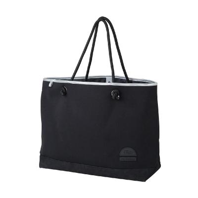 ダンスウィズドラゴン バッグのおすすめ人気商品一覧 通販 - Yahoo