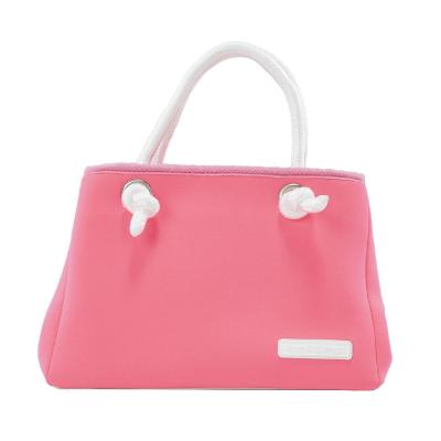 ダンスウィズドラゴン バッグのおすすめ人気商品一覧 通販 - Yahoo