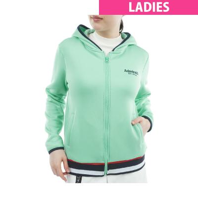 アドミラル パーカーのおすすめ人気商品一覧 通販 - Yahoo!ショッピング