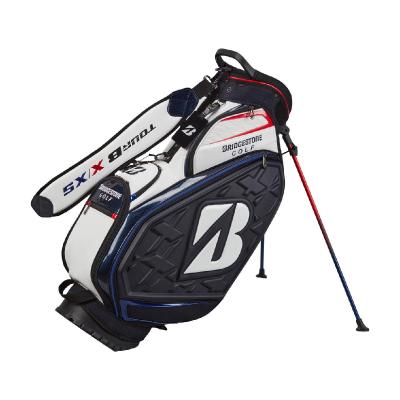 TOURSTAGE ゴルフ用バッグ｜ゴルフ｜スポーツ おすすめ人気商品一覧