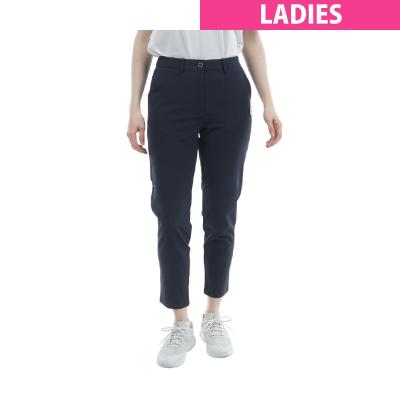 and per se ゴルフ レディースパンツ｜レディースウエア｜ゴルフ