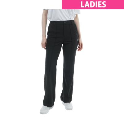 ジャックバニーレディース（ゴルフ レディースパンツ）｜レディース