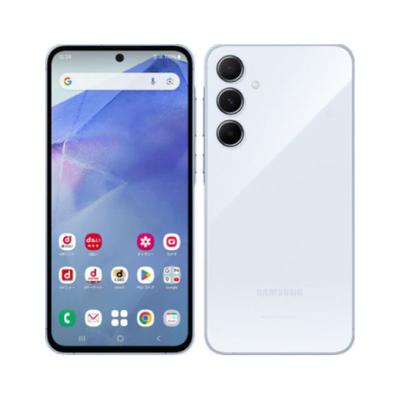 galaxya55（アンドロイドスマートフォン）｜スマホ | スマホ