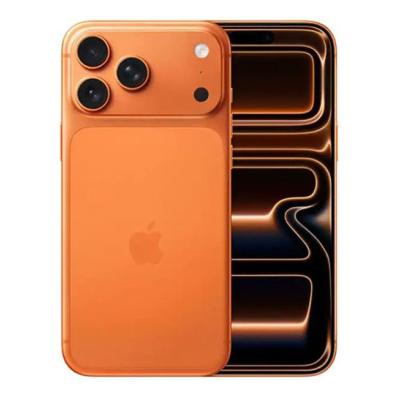 2tb（スマホ） | スマホ、タブレット、パソコン のおすすめ人気商品