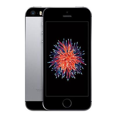 iPhone SE（第1世代） iPhone本体（SIM情報：SIMフリー）｜スマホ
