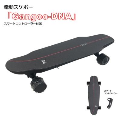 Gangooストア - 電動モビリティ『Gangoo』ミニセグウェイ｜Yahoo