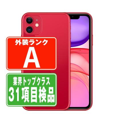 iPhone 11 iPhone本体（SIM情報：SIMフリー）｜スマホ｜スマホ