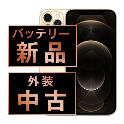 iPhone 12 Pro Max iPhone本体（SIM情報：SIMフリー）｜スマホ｜スマホ