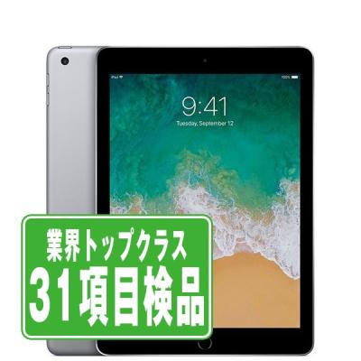 ipad 第9世代 本体（内蔵ストレージ容量：32GB）のおすすめ人気商品