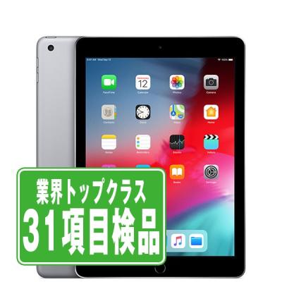 ipad6世代のおすすめ人気商品一覧 通販 - Yahoo!ショッピング