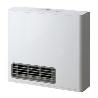 gfh-5803sのおすすめ人気商品一覧 通販 - Yahoo!ショッピング