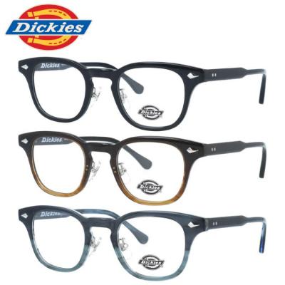 45度メガネ 老眼鏡のおすすめ人気商品一覧 通販 - Yahoo!ショッピング