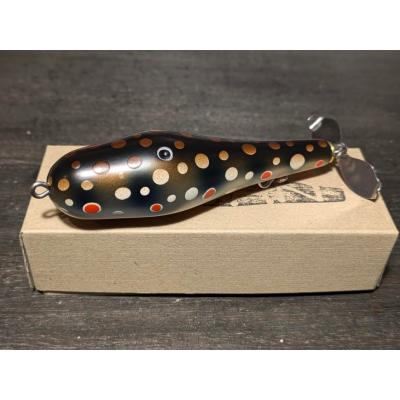 イソノファクトリー 商品一覧 - GIZMO ヤフー店 - 売れ筋通販 - Yahoo