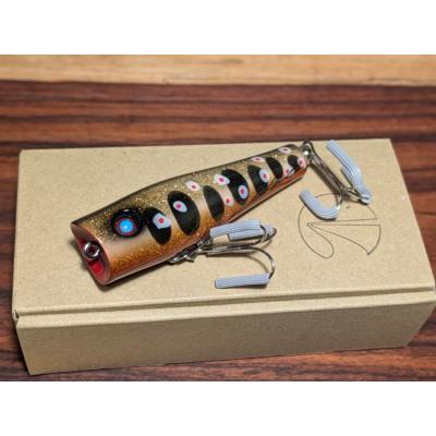 アブディールのおすすめ人気商品一覧 通販 - Yahoo!ショッピング