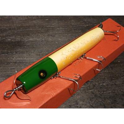 道楽 ルアー（釣り） | アウトドア、釣り、旅行用品 のおすすめ人気