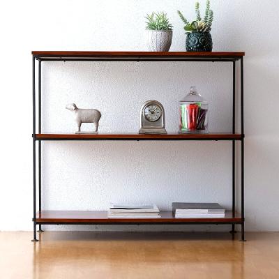 ギギリビング - 棚・シェルフ｜Yahoo!ショッピング